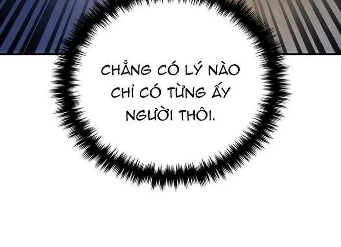 Cá Mập Wyvern - Chương 112
