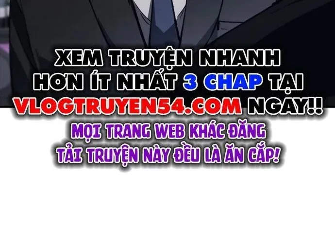 Cá Mập Wyvern - Chương 113