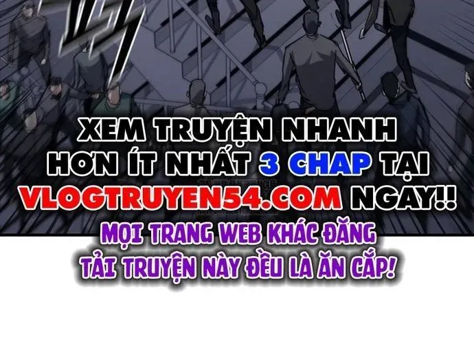 Cá Mập Wyvern - Chương 113