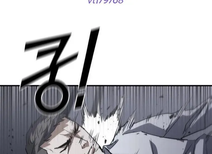 Cá Mập Wyvern - Chương 113