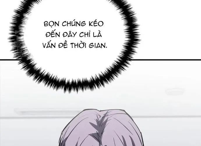 Cá Mập Wyvern - Chương 113