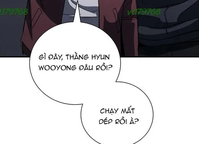 Cá Mập Wyvern - Chương 113