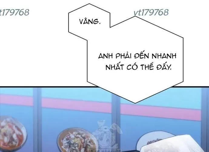 Cá Mập Wyvern - Chương 113