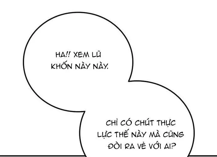 Cá Mập Wyvern - Chương 113