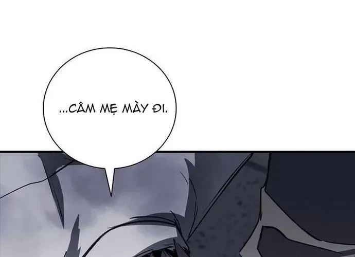 Cá Mập Wyvern - Chương 113