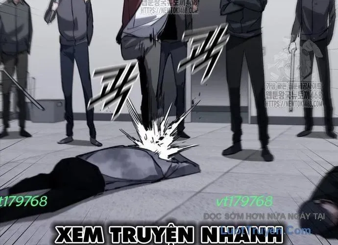 Cá Mập Wyvern - Chương 113