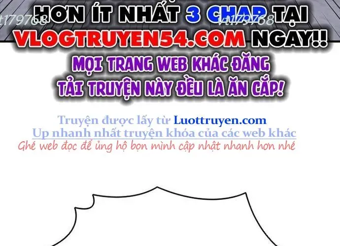 Cá Mập Wyvern - Chương 113