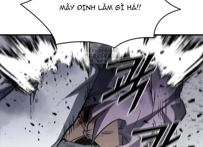 Cá Mập Wyvern - Chương 113