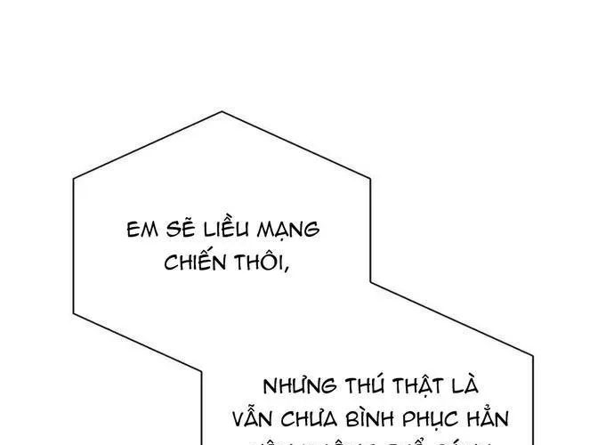 Cá Mập Wyvern - Chương 113