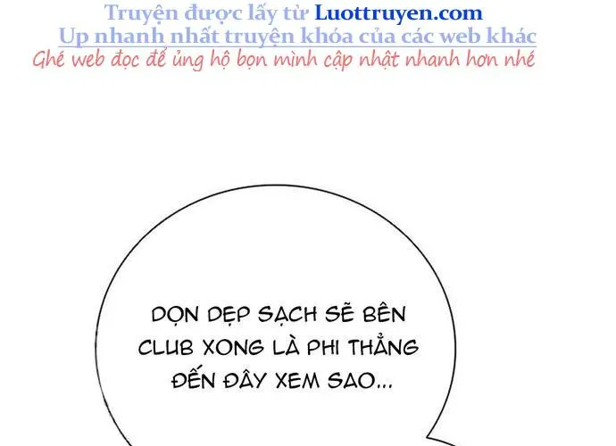 Cá Mập Wyvern - Chương 113