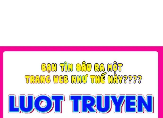Cá Mập Wyvern - Chương 113