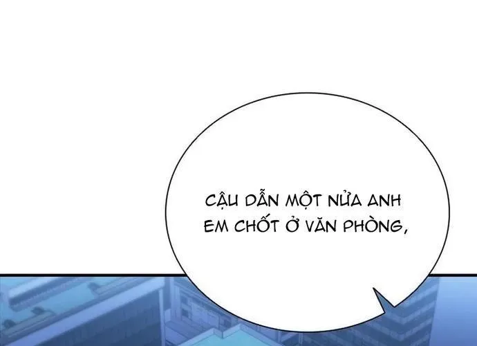 Cá Mập Wyvern - Chương 113