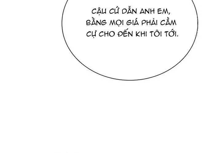 Cá Mập Wyvern - Chương 113
