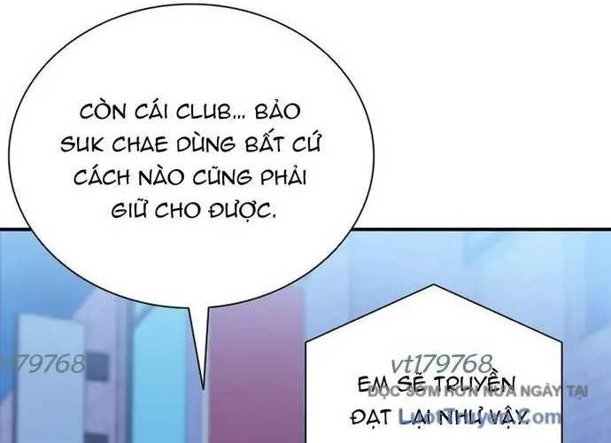 Cá Mập Wyvern - Chương 113