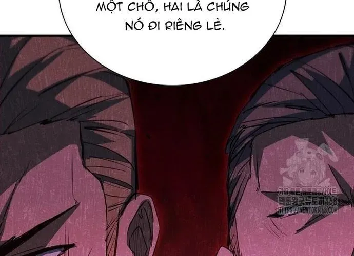 Cá Mập Wyvern - Chương 113
