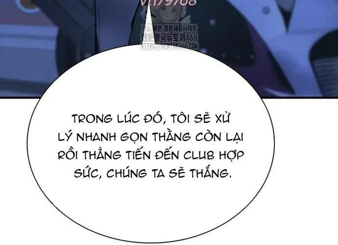 Cá Mập Wyvern - Chương 113