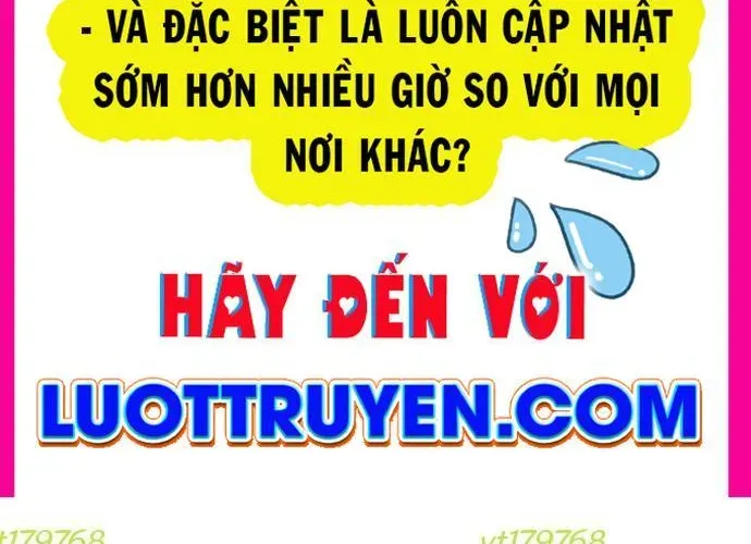 Cá Mập Wyvern - Chương 113