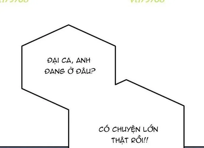 Cá Mập Wyvern - Chương 113