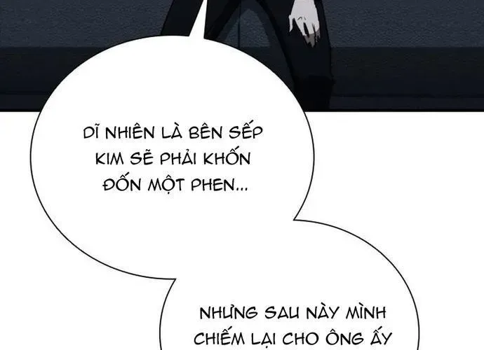 Cá Mập Wyvern - Chương 113