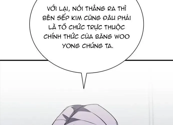 Cá Mập Wyvern - Chương 113