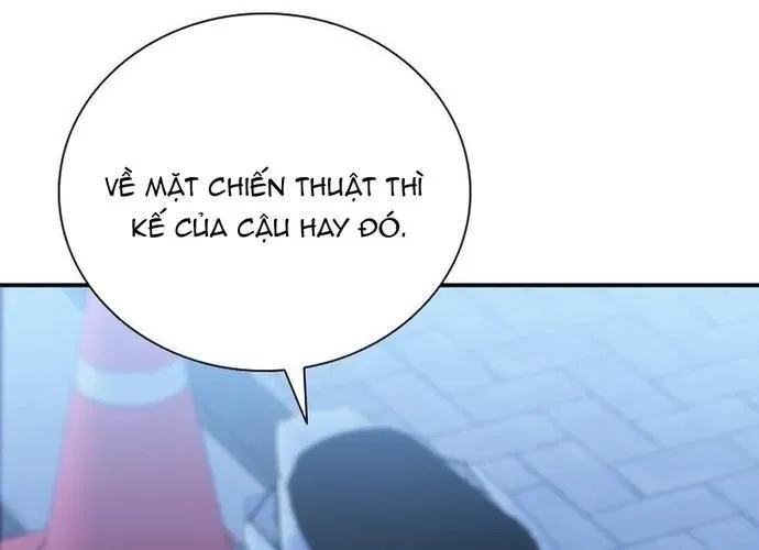 Cá Mập Wyvern - Chương 113