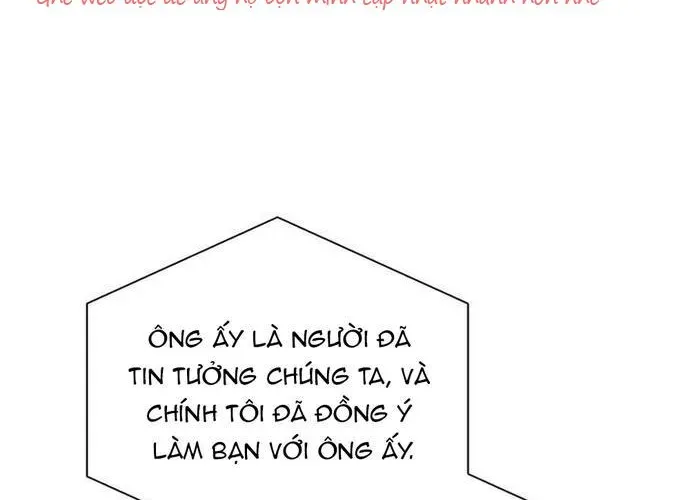 Cá Mập Wyvern - Chương 113