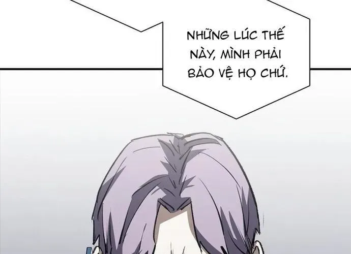 Cá Mập Wyvern - Chương 113