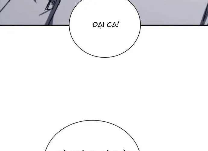 Cá Mập Wyvern - Chương 113