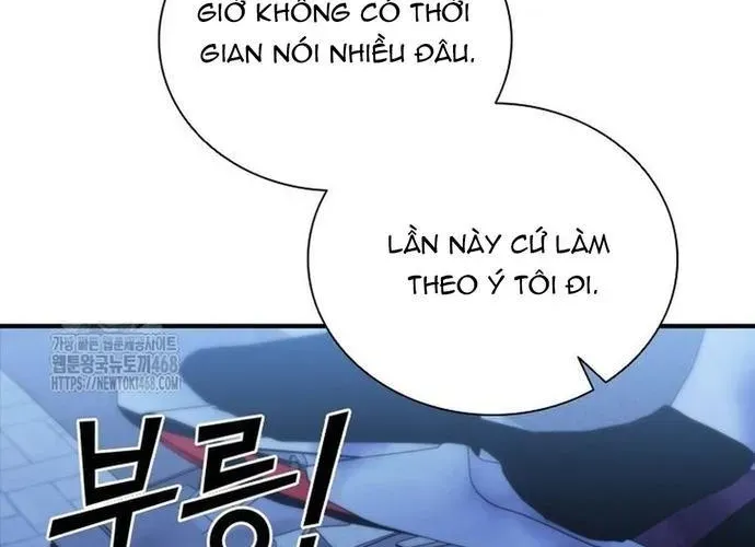 Cá Mập Wyvern - Chương 113