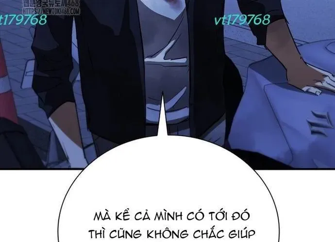 Cá Mập Wyvern - Chương 113