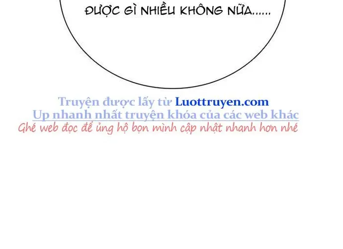 Cá Mập Wyvern - Chương 113