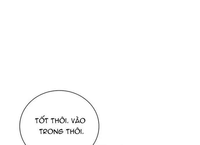 Cá Mập Wyvern - Chương 113