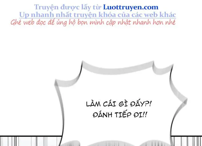Cá Mập Wyvern - Chương 114