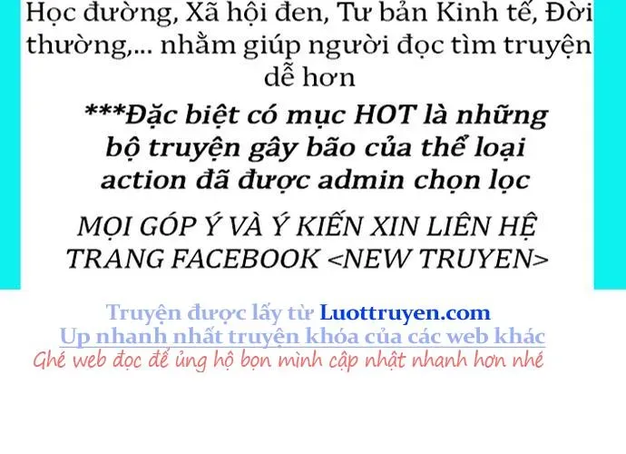 Cá Mập Wyvern - Chương 114