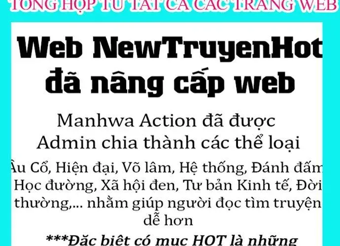 Cá Mập Wyvern - Chương 114