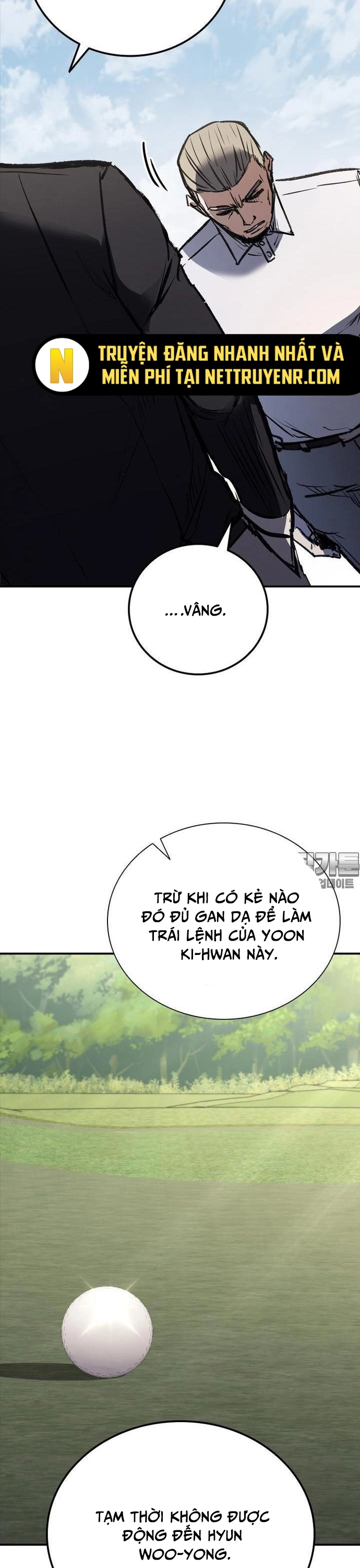 Cá Mập Wyvern - Chương 47