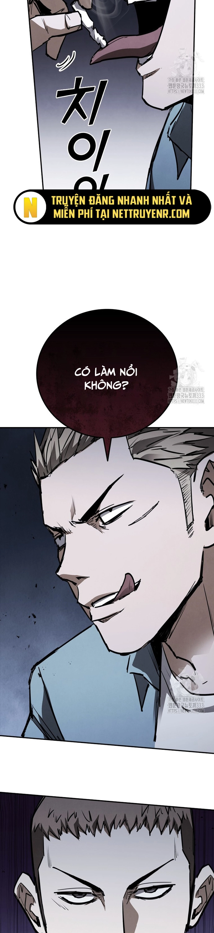 Cá Mập Wyvern - Chương 50