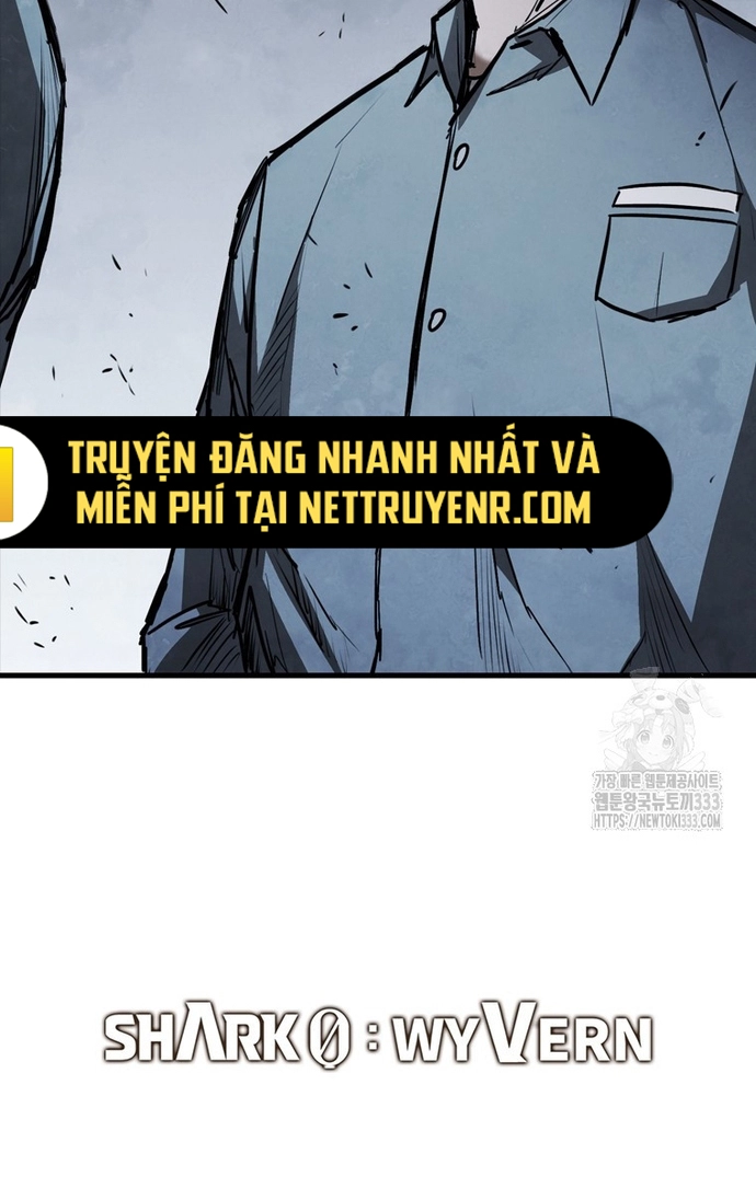 Cá Mập Wyvern - Chương 50