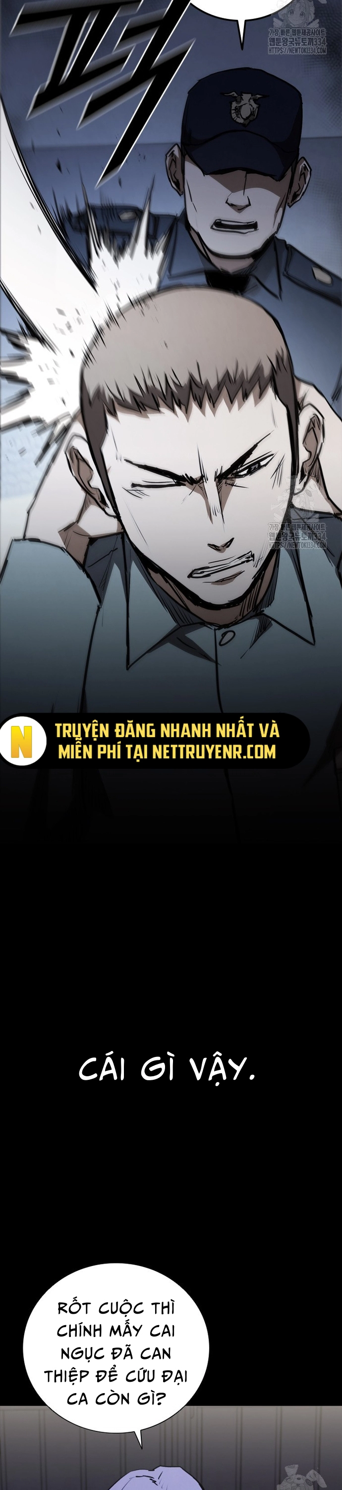 Cá Mập Wyvern - Chương 51