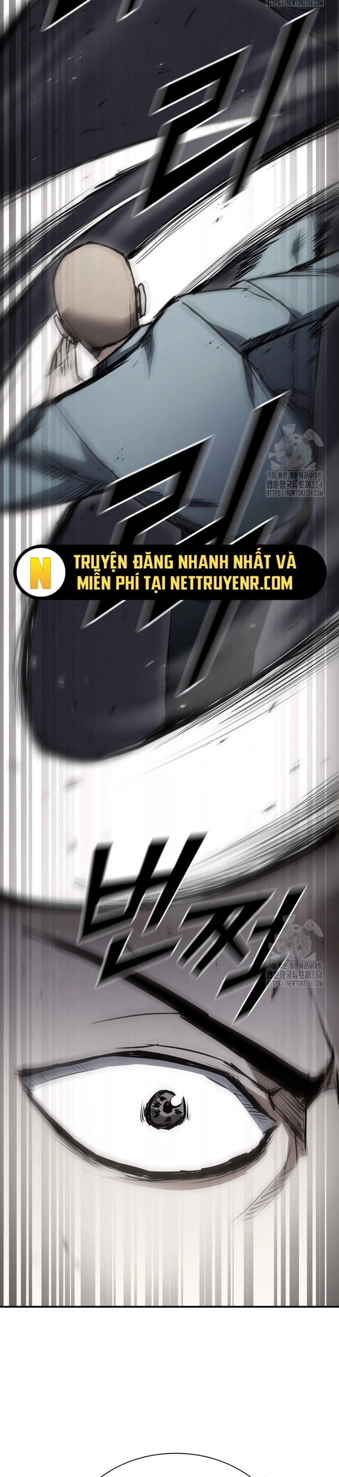 Cá Mập Wyvern - Chương 51