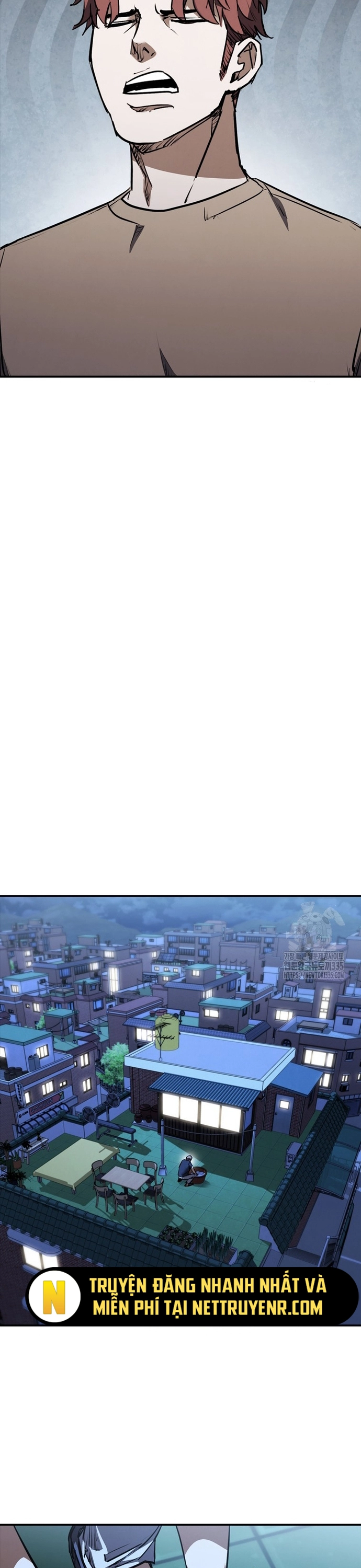 Cá Mập Wyvern - Chương 52