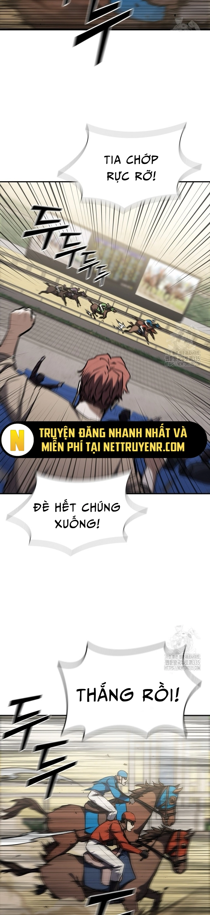 Cá Mập Wyvern - Chương 52
