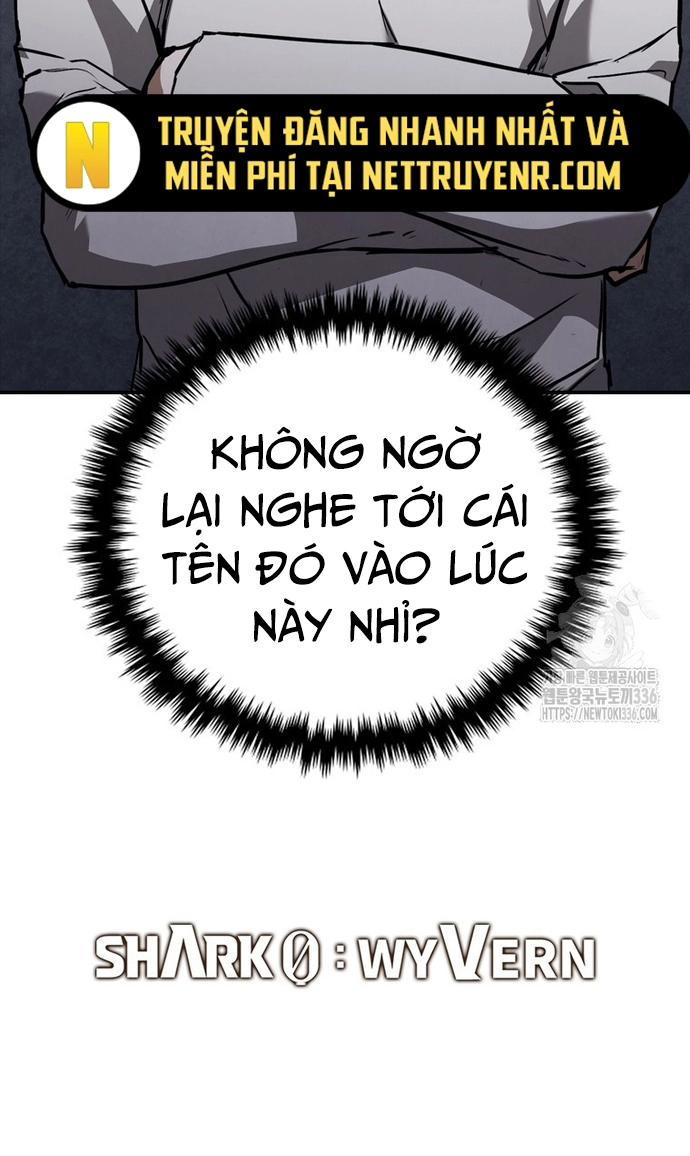 Cá Mập Wyvern - Chương 53