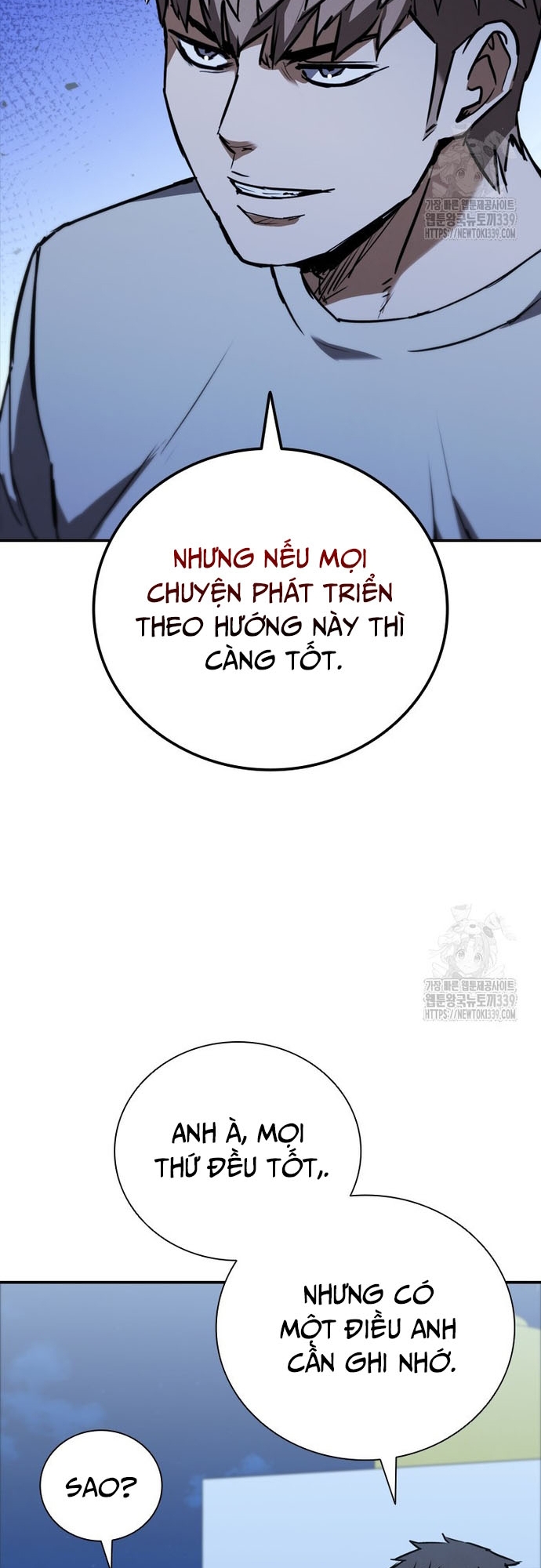 Cá Mập Wyvern - Chương 56