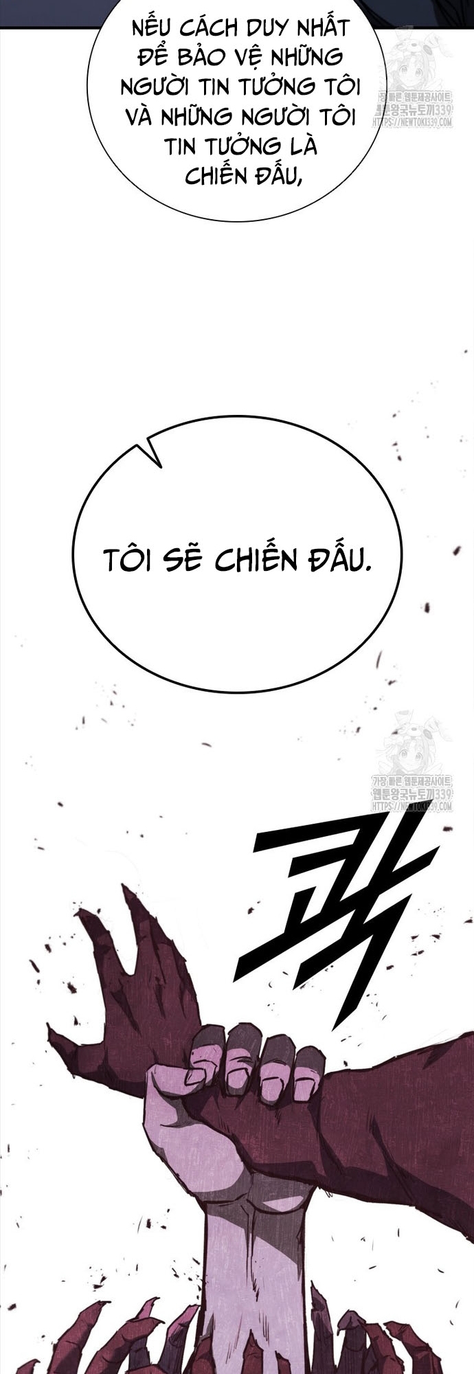 Cá Mập Wyvern - Chương 56