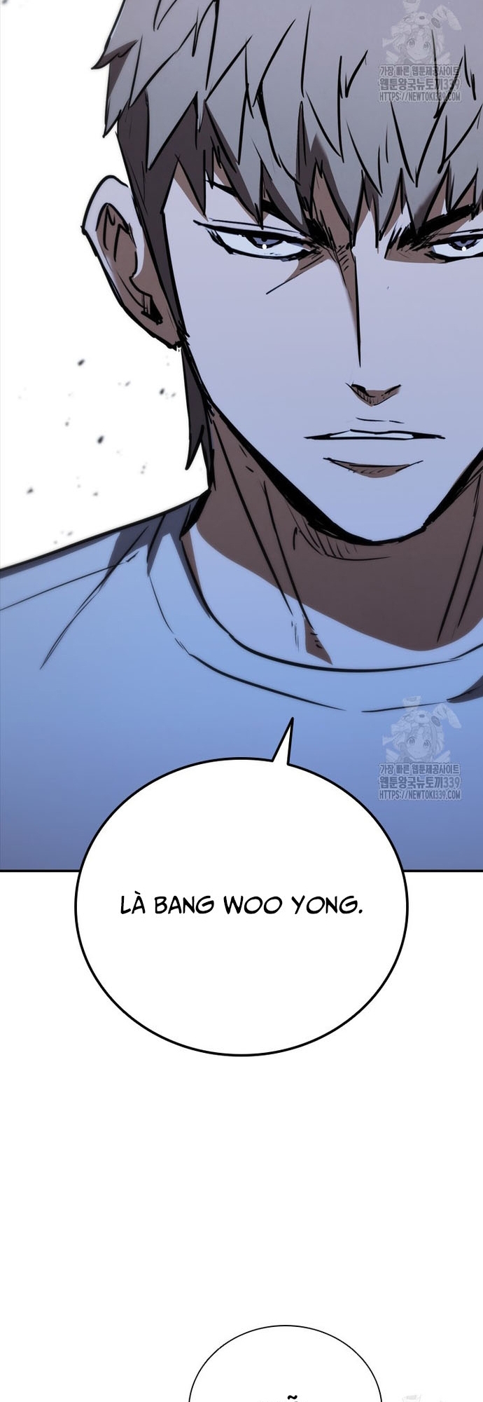 Cá Mập Wyvern - Chương 56