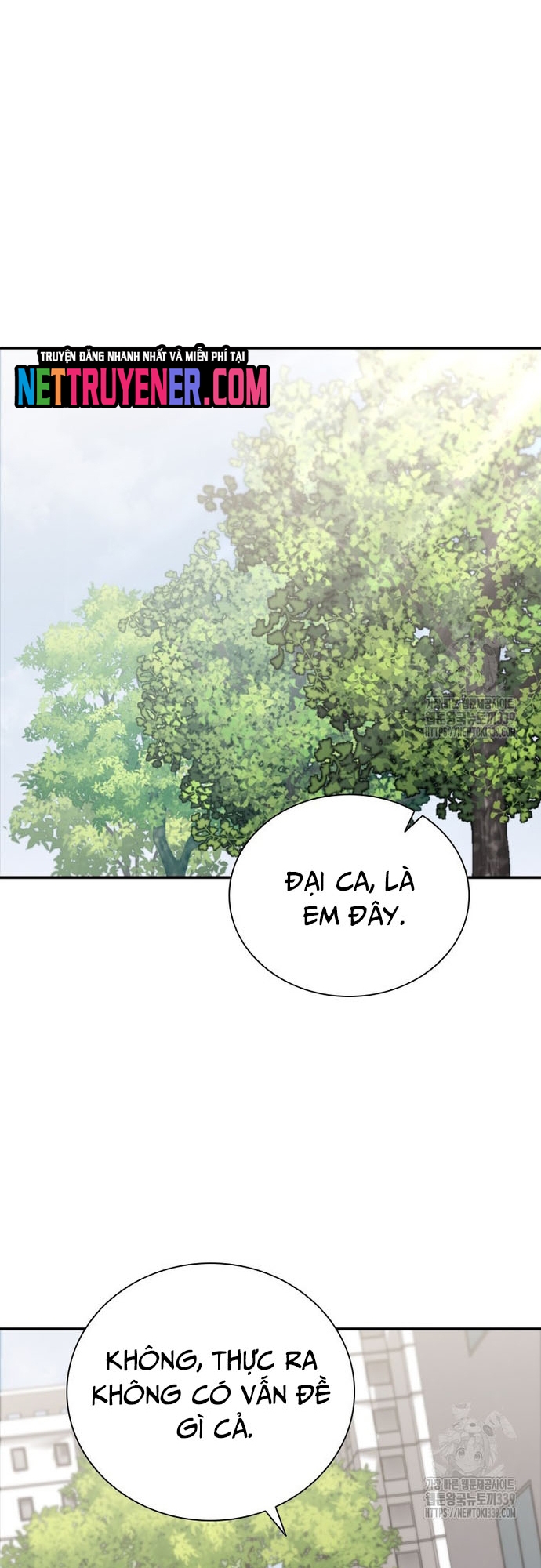 Cá Mập Wyvern - Chương 56