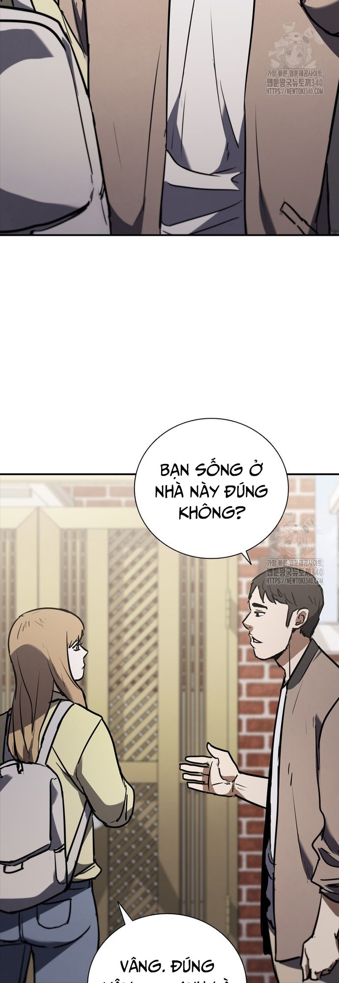 Cá Mập Wyvern - Chương 57