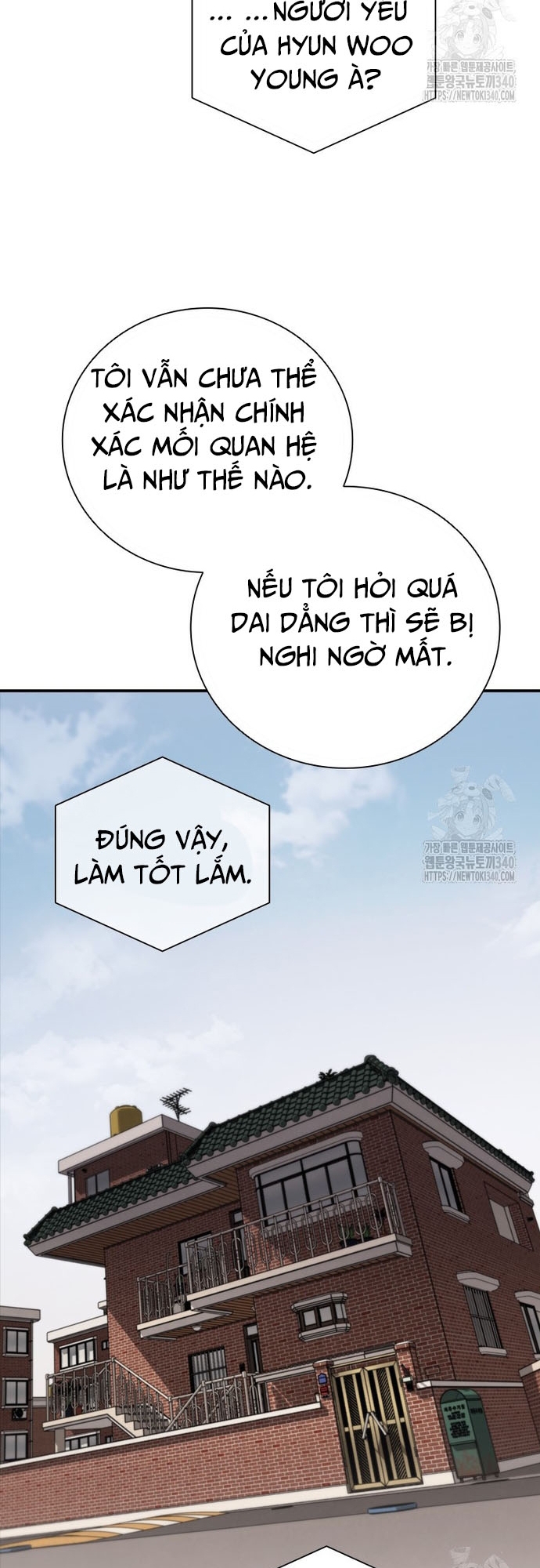 Cá Mập Wyvern - Chương 57