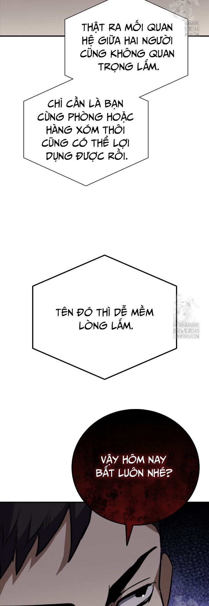 Cá Mập Wyvern - Chương 57
